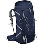 Osprey talon 44 zaino escursionismo blue