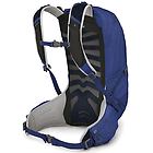 Osprey talon earth 22 zaino escursionismo blue