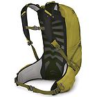 Osprey talon earth 22 zaino escursionismo green