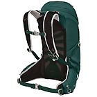 Osprey tempest 16 zaino escursionismo donna green