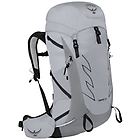 Osprey tempest 30 zaino escursionismo donna grey