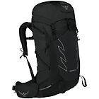 Osprey tempest 30 zaino escursionismo donna black