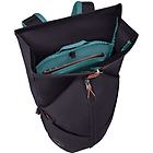 Osprey zealot 30 zaino arrampicata blue