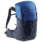 Vaude brenta 24 zaino escursionismo blue