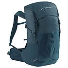 Vaude brenta 24 zaino escursionismo blue sapphire