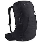 Vaude brenta 30 zaino escursionismo black