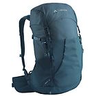 Vaude brenta 30 zaino escursionismo blue sapphire