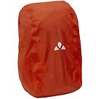 Vaude puck 14 zaino escursionismo bambino red