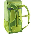 Vaude skovi 15 zaino escursionismo bambino green