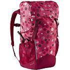 Vaude skovi 15 zaino escursionismo bambino pink