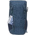 Vaude skovi 19 zaino escursionismo bambino dark blue