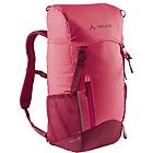 Vaude skovi 19 zaino escursionismo bambino pink