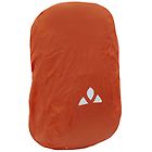 Vaude wizard 18+4 zaino escursionismo black