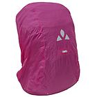 Vaude women's tacora 22 zaino escursionismo donna black