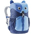 Deuter kikki 8l zaino escursionismo bambino blue