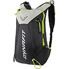 Dynafit dna 16 zaino scialpinismo nimbus / black out m/l