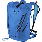 Dynafit expedition 30 zaino scialpinismo/alpinismo light blue