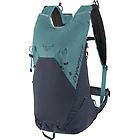 Dynafit radical 23 zaino scialpinismo dark blue