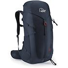 Alpine airzone trail 25 zaino escursionismo dark blue