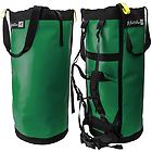 Metolius el capitan haulbag green