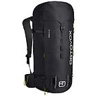 Ortovox trad 33 s zaino arrampicata donna black 26