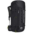 Ortovox trad 35 zaino arrampicata black 35