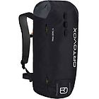 Ortovox trad zero 24 zaino arrampicata black 24