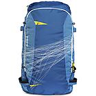 Pieps track 30 zaino scialpinismo donna blue