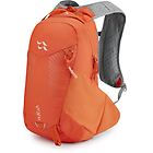 Rab aeon lt 12 zaino escrusionismo orange 12