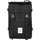 Topo Designs rover pack zaino black