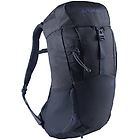 Vaude women's skomer 16 zaino escursionismo donna dark blue