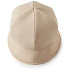 Falconeri cappello bucket donna vaniglia light taglia s/m