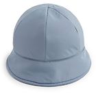 Falconeri cappello bucket donna piombo taglia s/m