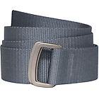 Bison subtle cinch gn graphite cintura grey/grey m