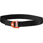 Dynafit ultra light cintura black/orange one size