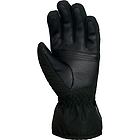 Reusch sandra gtx® guanti da sci donna black 6,5