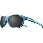 Julbo arcade occhiali sportivi bambino blue/light blue