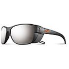 Julbo camino occhiale sportivo black/orange