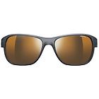 Julbo camino occhiale sportivo black/grey