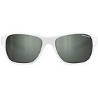 Julbo camino occhiale sportivo white