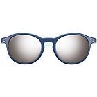 Julbo flash occhiali da sole bambino blue