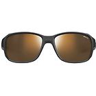 Julbo montebianco 2 occhiale sportivo black/grey