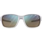 Julbo monterosa 2 occhiale sportivo donna grey/grey