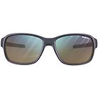 Julbo monterosa 2 occhiale sportivo donna grey/black