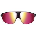 Julbo rival occhiale sportivo pink/yellow