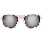 Julbo shield m occhiali sportivi donna pink/grey
