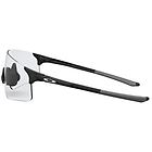 Oakley evzero blades occhiali sportivi fotocromatici black