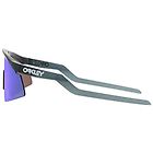 Oakley Hydra Occhiali Sportivi Black/blue