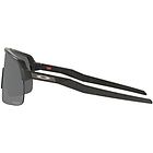 Oakley sutro lite high resolution collection occhiali sportivi black