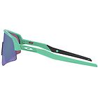 Oakley sutro lite sweep occhiali sportivi green